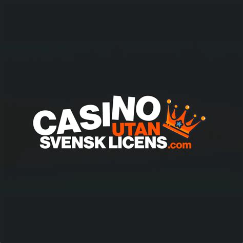 norska casino utan licens och spelpaus - Norska casinon utan svensk licens 